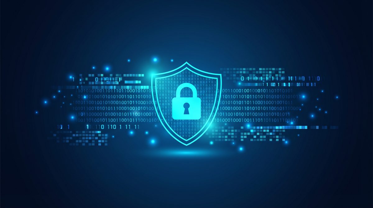 加速器复产隐私安全保护