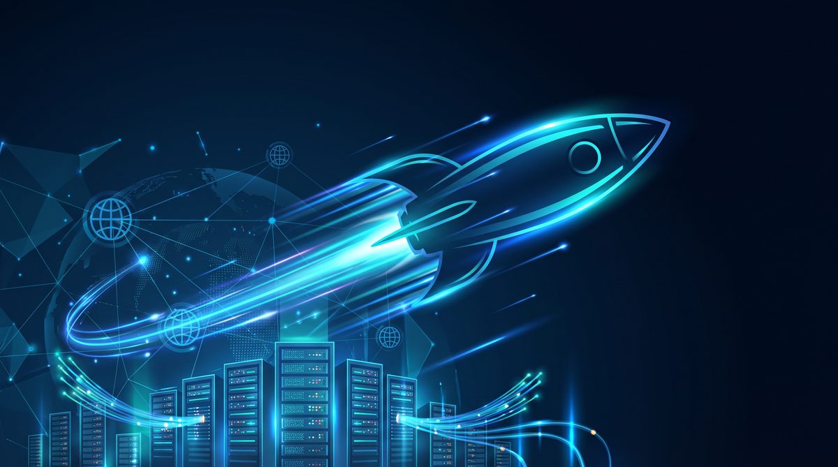 加速器复产极速下载加速